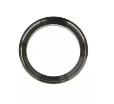 Gen4 WG50 Valve Seat