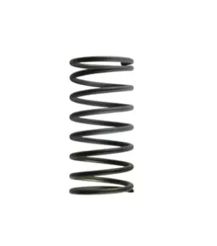 Gen4 WG50/60 5PSI IN SPRG-BLK/GRY