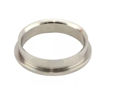 GenV WG50 Valve seat