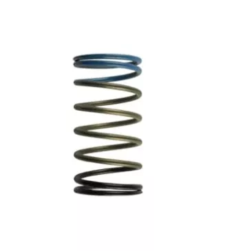 Gen4 WG50/60 10PSI MID SPRG-BLK/BLU