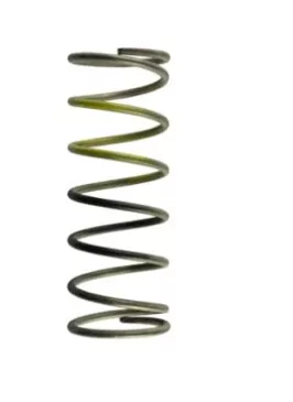 Gen4 WG50/60 14PSI MID SPRG-BLK/YEL