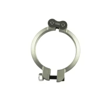 Gen4 WG50 Outlet V-Band