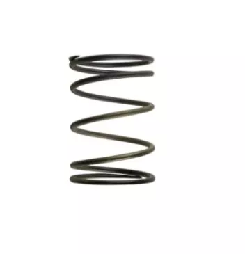 Gen4 WG50/60 7PSI OUT SPRG-BLK/PUR