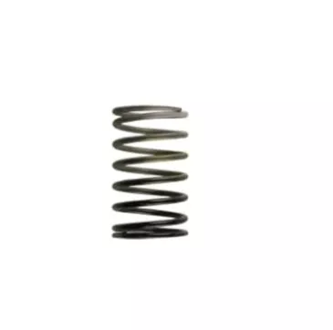 Gen4 WG50/60 3PSI IN SPRG-BLK/PNK