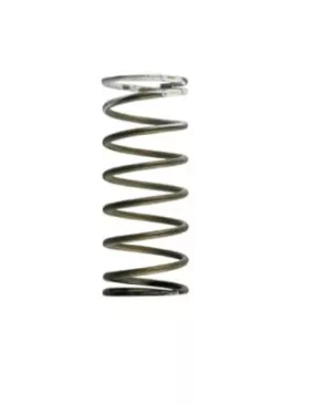 Gen4 WG50/60 7PSI IN SPRG-BLK/WHT