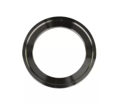 WG60 Inlet Weld Flange