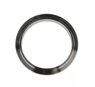 WG60 Outlet Weld Flange