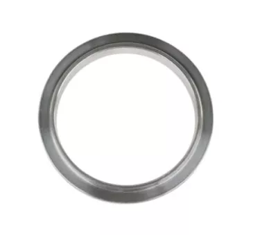 WG60 Alloy Outlet weld flange