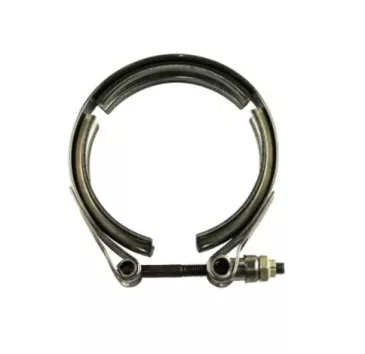 GenV WG60 Inlet V-Band