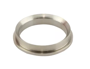 GenV PowerGate60 Valve Seat