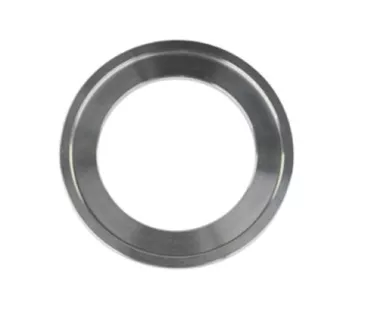 WG60 Alloy Inlet Weld Flange