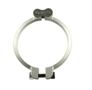 Gen4 WG60 Outlet V-Band