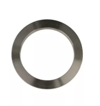Gen4 WG60 Valve Seat