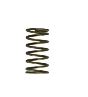 GenV Spring (3psi) Inner () Suit WG60