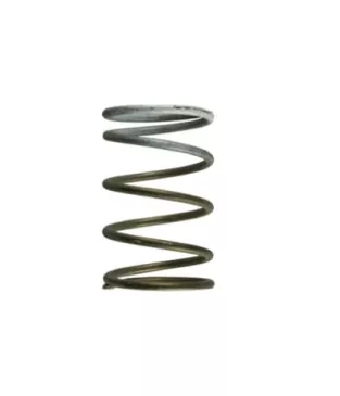 GenV WG60 7psi White Middle Spring