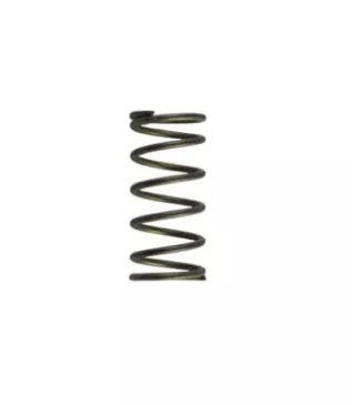 GenV Spring (5psi) Inner (Purple) Suit WG60