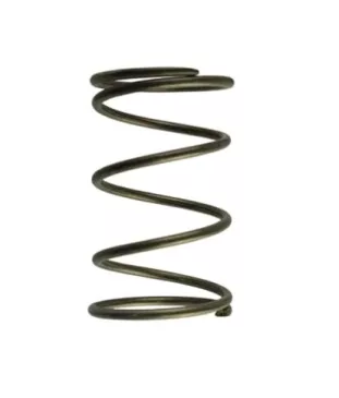 GenV Spring (14psi) Outer (Brown) Suit WG60
