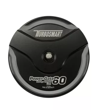 Sensor cap upgrade kit suit GenV PowerGate60 C02