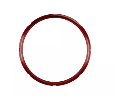 Accent Locking Collar