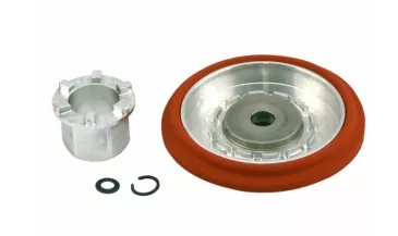 GenV CG Diaphragm Replacement kit Suit WG60