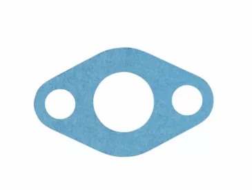 Turbocharger Oil Return Gasket (paper) 38.1mm