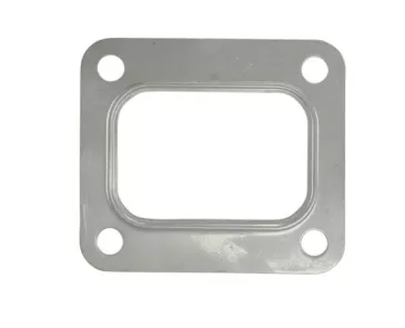 Turbocharger Gasket T4 – Turbine Inlet