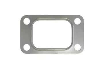 Turbocharger Gasket T3 – Turbine Inlet