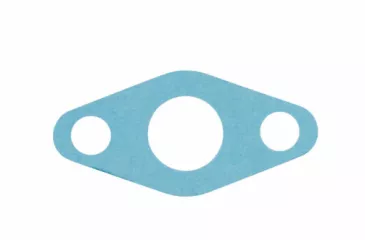 Turbocharger Oil Return Gasket (Paper) 50.8mm
