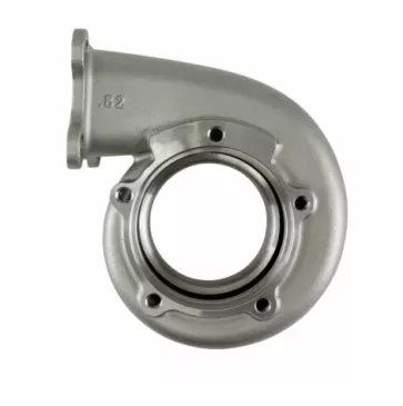 Turbine Housing (T3 0.82AR) suit 66mm Turbine