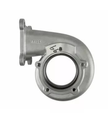 Turbine Housing (T4 0.82AR) suit 66mm Turbine