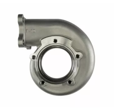 Turbine Housing (T3 1.10AR) suit 66mm Turbine