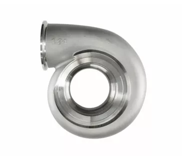 Turbine Housing C Frame (V-Band 1.24AR) suit 75mm Turbine