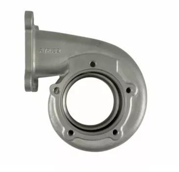 Turbine Housing B Frame (T4 0.82AR) suit 62 turbine