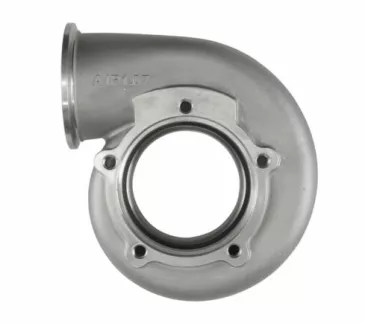 Turbine Housing B Frame (V-Band 1.07AR) suit 66mm Turbine