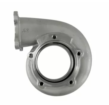 Turbine Housing (T3 0.82AR) suit 62mm turbine