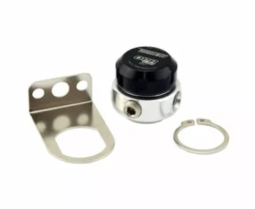 OPR T40 Oil Pressure Regulator 40psi