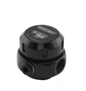 Limited Edition OPR T40 Oil Pressure Regulator 40psi (Sleeper)