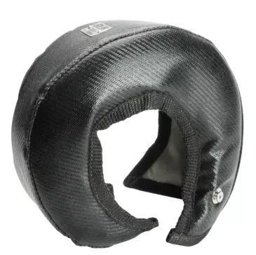 Onyx™ Series Turbo Shield/Blanket - GEN-3 T6X Shield
