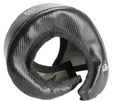 Onyx™ Series Turbo Shield/Blanket - GEN-3 T6 Shield