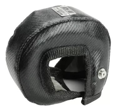 Onyx™ Series Turbo Shield/Blanket - GEN-3 T3 Shield