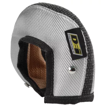 Ultra 47™ Turbo Shield/Blanket - T3 Shield