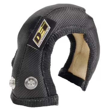 Onyx™ Series Turbo Shield/Blanket - GT22 Shield