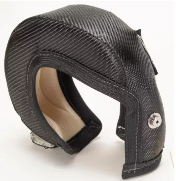 Onyx™ Series Turbo Shield/Blanket - T25/28 Shield
