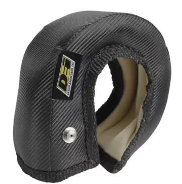 Onyx™ Series Turbo Shield/Blanket - T3 Shield