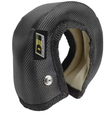 Onyx™ Series Turbo Shield/Blanket - T4 Shield