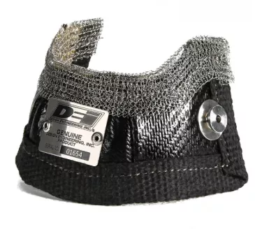 Onyx™ Series Wastegate Heat Shield