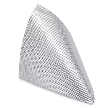 Floor & Tunnel Shield II™ - 10" x 10"