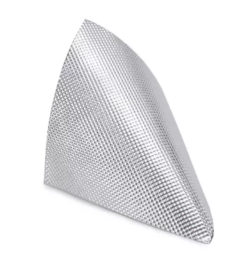 Floor & Tunnel Shield II™ - 42" x 48"