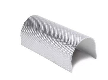 Floor & Tunnel Shield II™ - 12" x 21"