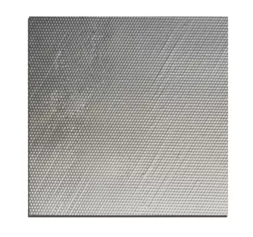 Form-A-Barrier 12" x 12"